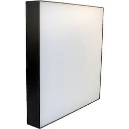 Накладний світильник Friendlylight Mono S40 LED 50W FL2060