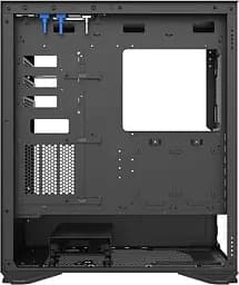 Корпус Darkflash DLX22 NEO black (DLX22 NEO black) Без БП - мініатюра 8