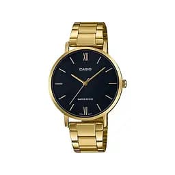 Годинник Casio LTP-VT01G-1B