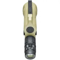 Труба Bushnell Legend Tactical 15-45x60 - мініатюра 6
