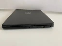 Ноутбук Dell Latitude 3310 (i3-8145U / 8GB / SSD 256GB / 13.3" HD) Refurbished - мініатюра 6