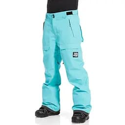 Штани Rehall Capital 2023 Aqua XL (1012-60316-30052023AXL)