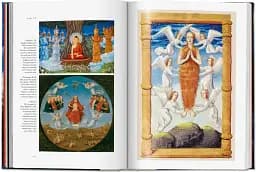 Spirit Worlds. The Library of Esoterica - мініатюра 8