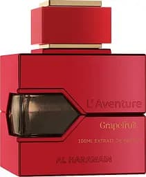 Духи Al Haramain L'Aventure Grapefruit 100 мл 