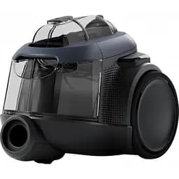 Порохотяг ELECTROLUX EL61C3DB - мініатюра 6