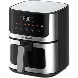 Аерофритурниця мультипіч Prime3 SAF32