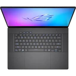 Ігровий ноутбук ASUS ROG Zephyrus G16, (GU605CW-QR145) - мініатюра 3