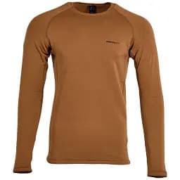 Термокофта Fahrenheit PS PRO XL/R Coyote