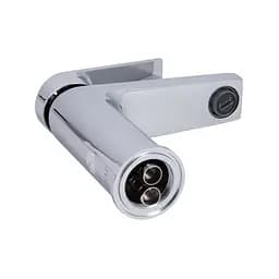 Змішувач для раковини Qtap Stenava New QTSTE270CRM45535 Chrome - мініатюра 3