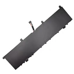 Акумулятор L17C4P72 для Lenovo ThinkPad P1 X1 Extreme 1st 2nd Gen (01AY969) (15.4V 4960 mAh 76Wh) - мініатюра 2