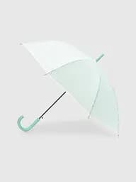 Парасолька для дiвчинки 559-41 М'ятний (2000990496485A)