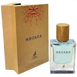 Парфумована вода Alhambra Megara 100 мл