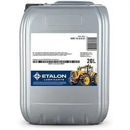 Олива Etalon І-40А 20л (4823110407516)