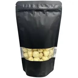 Сыр круглый хрустящий Esnack Прованские травы 100 г