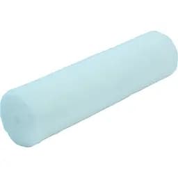 Валик Haisser Велюр 6x30x150 мм (144298)