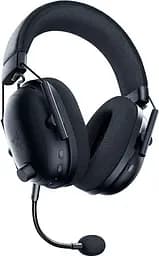 Навушники ігрові Razer BlackShark V2 PRO 2023 (RZ04-04530100-R3M1) чорні - мініатюра 3