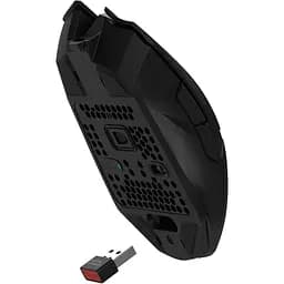 Миша Bloody R36 Ultra Stone Black [113531] - мініатюра 8