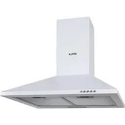 Витяжка Ventolux Lido 60 WH (700)