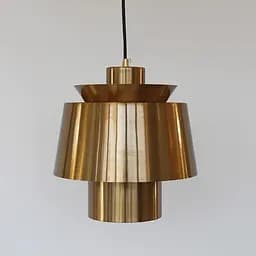 Підвісний світильник Friendlylight Navi GD FL3032