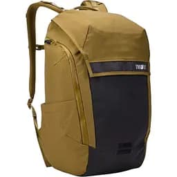 Рюкзак Thule Paramount Commuter Backpack 28L Nutria (TH 3205237)