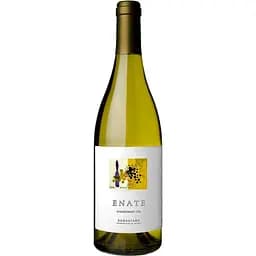 Вино Enate Chardonnay 234 біле сухе 0.75 л