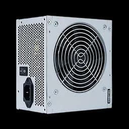 Блок живлення Chieftec Value APB-400B8 400W (APB-400B8)