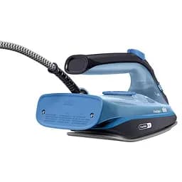 Праска Braun (FI 3194 BK) - мініатюра 2