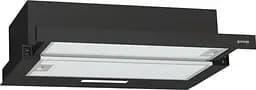 Витяжка кухонна Gorenje TH60E3B