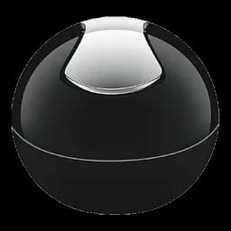 Відро для сміття Spirella BOWL 1 л (10.14972)