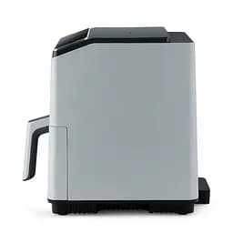 Мультипіч Cosori Smart Dual Blaze Chef Edition 6.4-Litre CAF-P583S-AEUR (KAAPAFCSSEU0079Y) - мініатюра 5