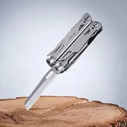 Мультитул Multi Tool Ganzo G303 - мініатюра 11