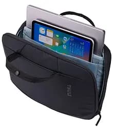 Сумка Thule Subterra 2 Attache 14" TSA-414 Black (6949024) - мініатюра 3