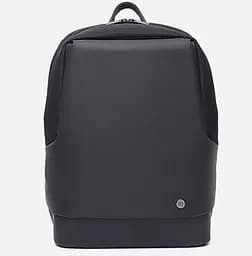 Рюкзак XiaomiRunMi 90 CITY Backpack Black