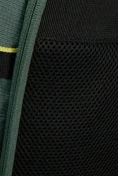 Рюкзак M 15.6" American Tourister TAKE2CABIN DARK FOREST 45x36x20 91G*04005 - мініатюра 3