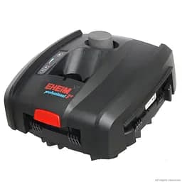 Голова для фільтра Eheim Professionel 3e 350 2074 (1274000) - мініатюра 2