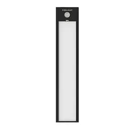 Лампа нічник з датчиком руху Yeelight Motion Sensor Closet Light A20 Black (YLCG002)