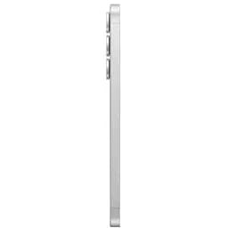 Мобільний телефон Samsung Galaxy S25 FE 8/256Gb Icyblue (SM-S731BLBGEUC) - мініатюра 8