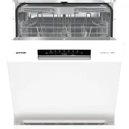 Посудомоечная машина Gorenje GS643E90W (7082437)