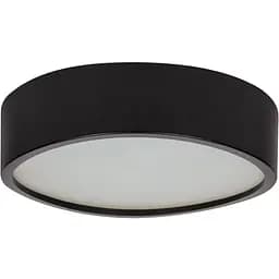 Світильник стельовий Kanlux Jasmin 370-B-Kanlux