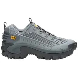 Кросівки Caterpillar Intruder Mecha 39 Grey (1103-P111523-39)