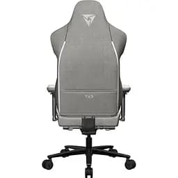 Крісло для геймерів TX3 Core Loft Grey (TEGC-2056101.41) - мініатюра 2