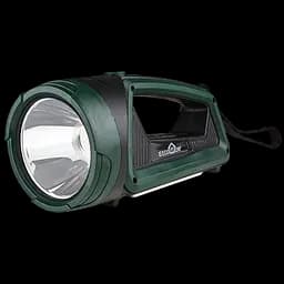 Ліхтарик світлодіодний для кемпінгу SL856B ECOНОМЕ (ECO018001009) - мініатюра 3