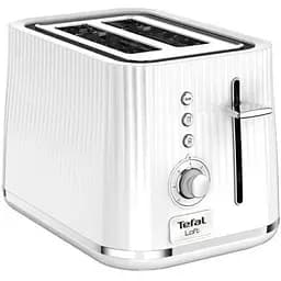 Тостер Tefal TT761138 [70606]
