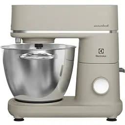 Кухонная машина Electrolux E6KM1-4PPT Stainless Steel UA