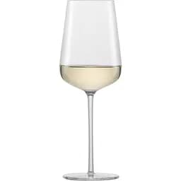 Келих для білого вина Schott Zwiesel Vervino Riesling 406 мл (121404) - мініатюра 2