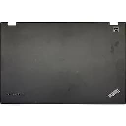 Кришка матриці для ноутбука Lenovo Thinkpad T540p W540 W541 (SCB0K04526) Class B Б/в