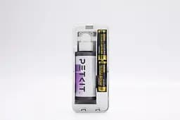 Нейтралізатор запаху PETKIT Pura Air Smart Spray P9202 - мініатюра 6