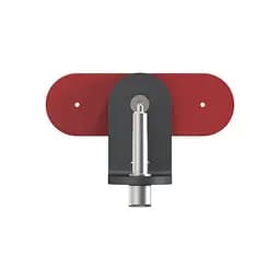 Магнітний кронштейн SCANGRIP MAGNET BRACKET для NOVA та MULTIMATCH - мініатюра 2