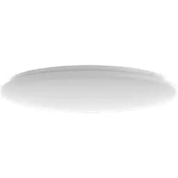Потолочная лампа Yeelight Arwen Celling Light 450C (YLXD013-B) [116509]