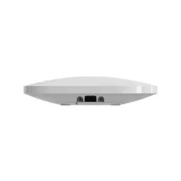 Інтелектуальна централь Ajax Hub біла з 2G, Ethernet (26-00046) - мініатюра 4